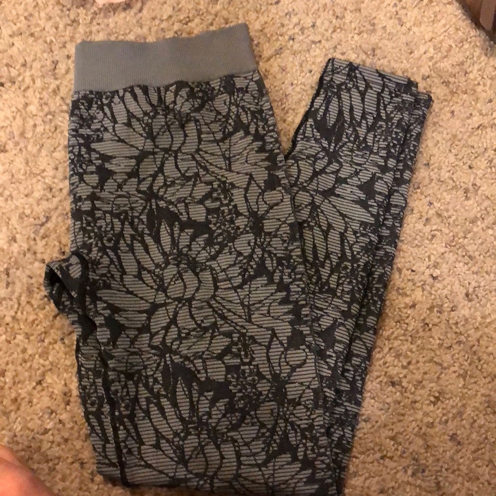 Fabletics leggings
